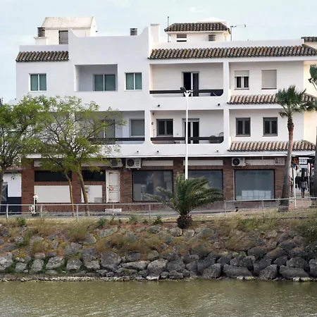 Casa de hóspedes Hospederia Dona Lola Zahara